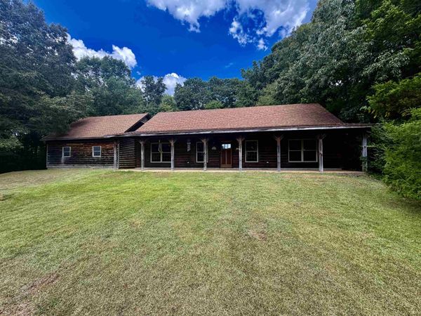 1155 ASBURY DR, Somerville, TN 38068