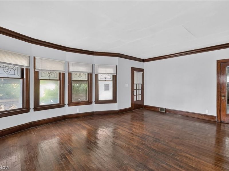 3599 E 146th Street, Cleveland, OH 44120 Photo 11