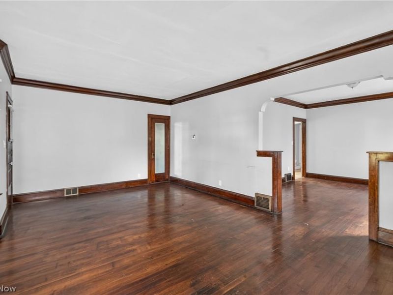 3599 E 146th Street, Cleveland, OH 44120 Photo 12