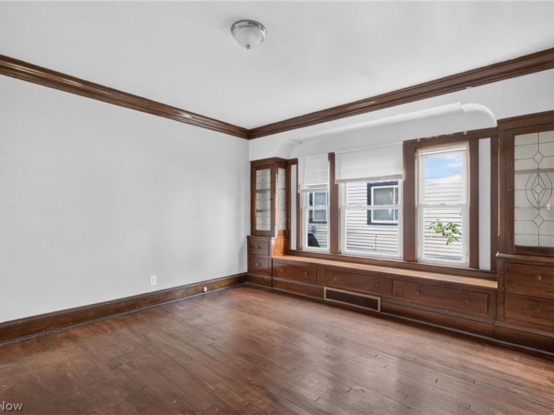 3599 E 146th Street, Cleveland, OH 44120 Photo 13