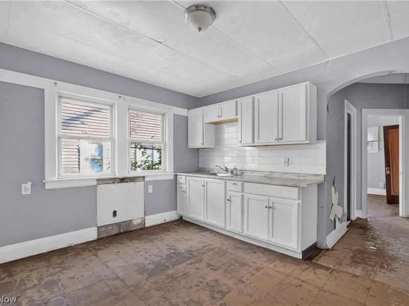 3599 E 146th Street, Cleveland, OH 44120 Photo 15