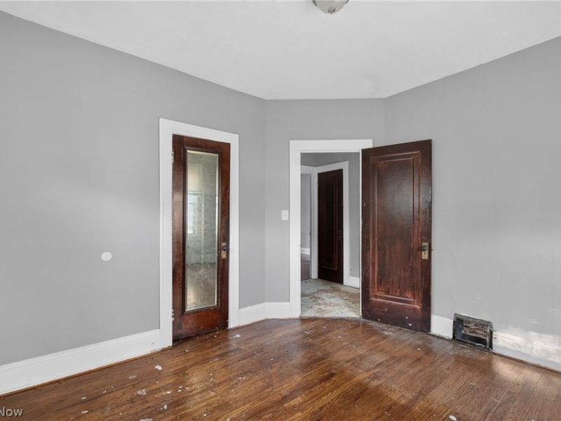 3599 E 146th Street, Cleveland, OH 44120 Photo 18