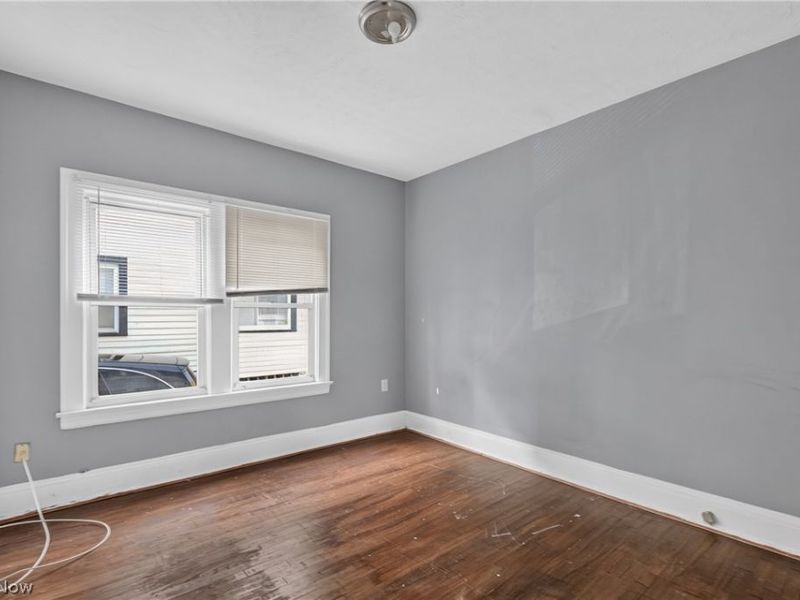 3599 E 146th Street, Cleveland, OH 44120 Photo 19