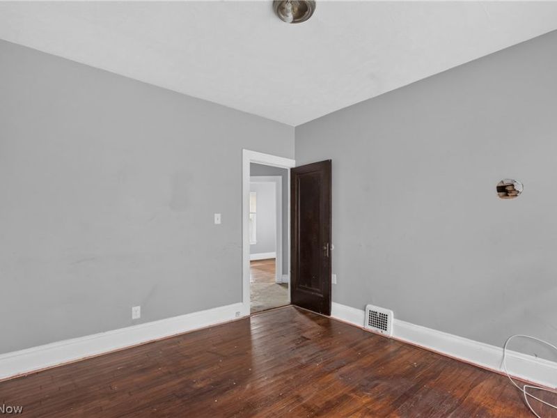 3599 E 146th Street, Cleveland, OH 44120 Photo 20