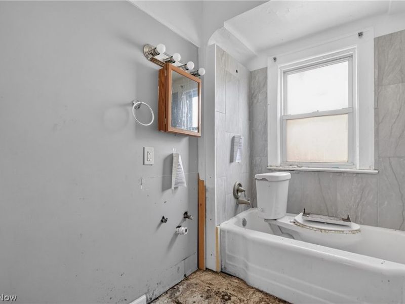 3599 E 146th Street, Cleveland, OH 44120 Photo 21
