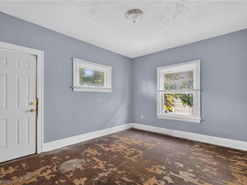 3599 E 146th Street, Cleveland, OH 44120 Photo 22