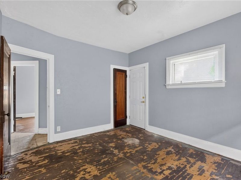 3599 E 146th Street, Cleveland, OH 44120 Photo 23