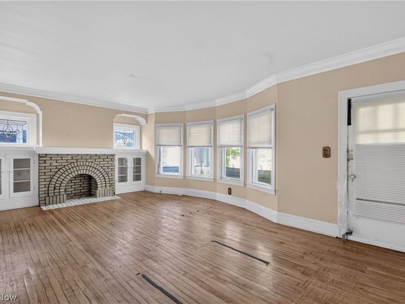 3599 E 146th Street, Cleveland, OH 44120 Photo 24