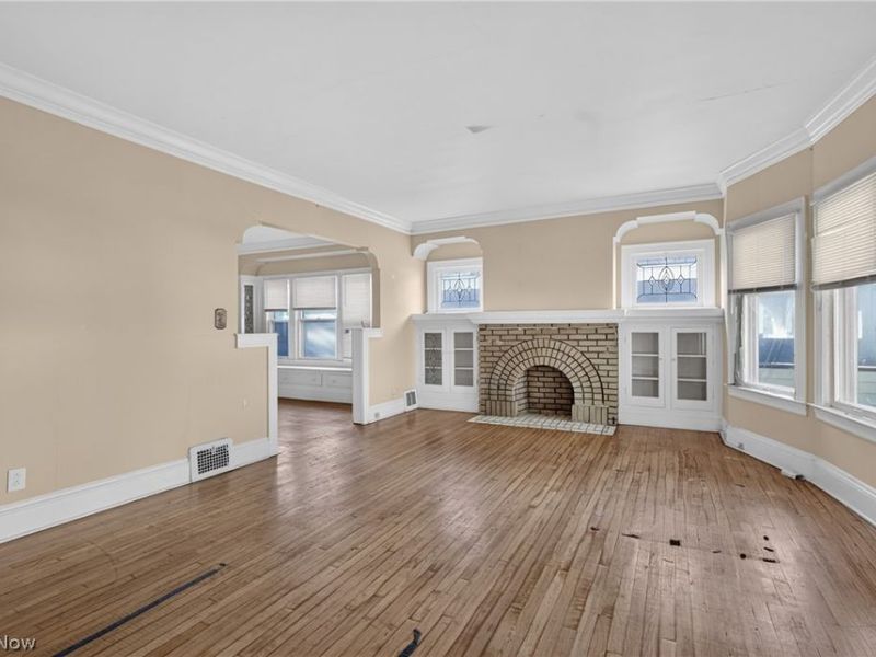3599 E 146th Street, Cleveland, OH 44120 Photo 25