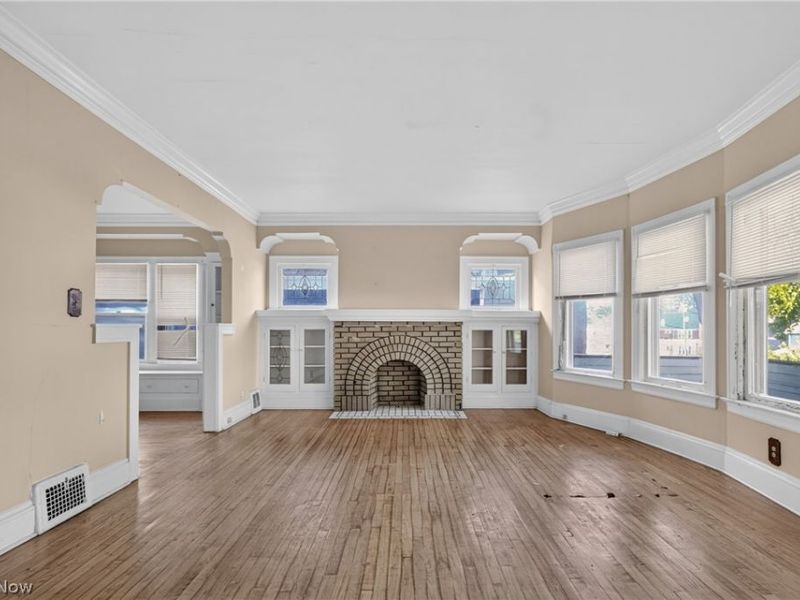 3599 E 146th Street, Cleveland, OH 44120 Photo 26