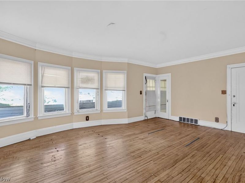 3599 E 146th Street, Cleveland, OH 44120 Photo 27