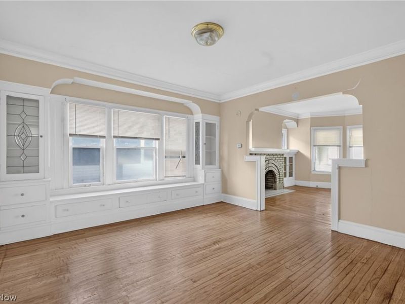 3599 E 146th Street, Cleveland, OH 44120 Photo 28