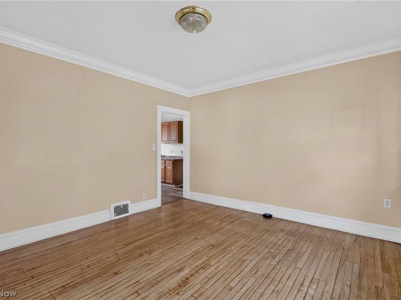 3599 E 146th Street, Cleveland, OH 44120 Photo 29