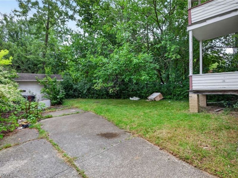 3599 E 146th Street, Cleveland, OH 44120 Photo 3
