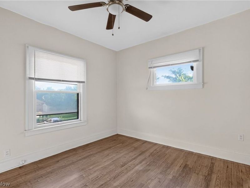 3599 E 146th Street, Cleveland, OH 44120 Photo 32