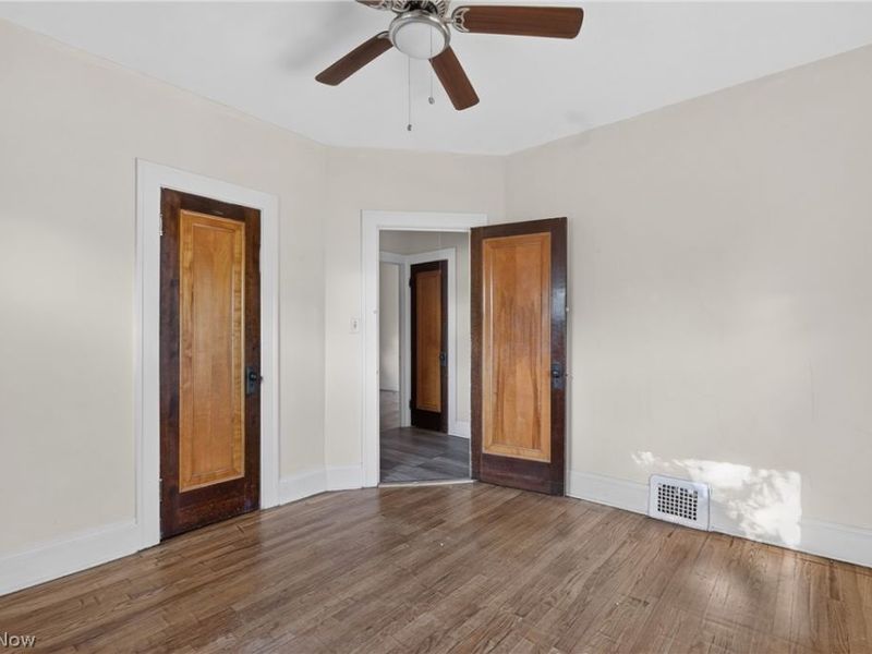 3599 E 146th Street, Cleveland, OH 44120 Photo 33