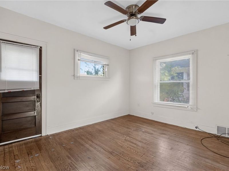 3599 E 146th Street, Cleveland, OH 44120 Photo 34