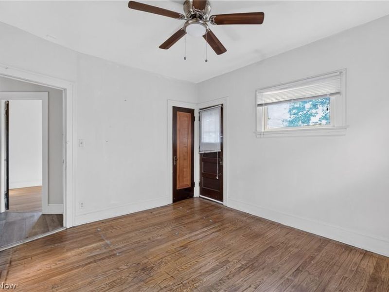 3599 E 146th Street, Cleveland, OH 44120 Photo 35