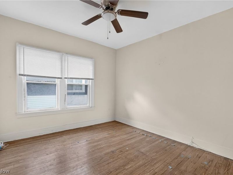 3599 E 146th Street, Cleveland, OH 44120 Photo 37