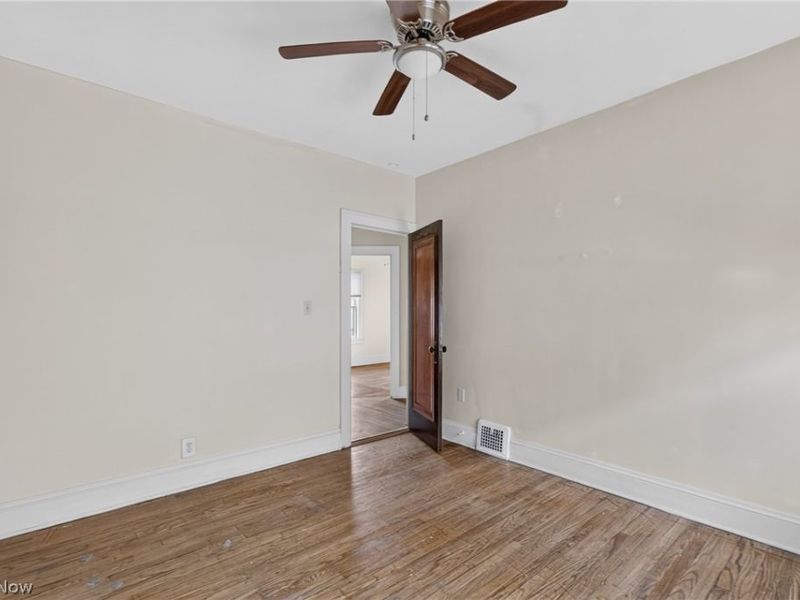 3599 E 146th Street, Cleveland, OH 44120 Photo 38