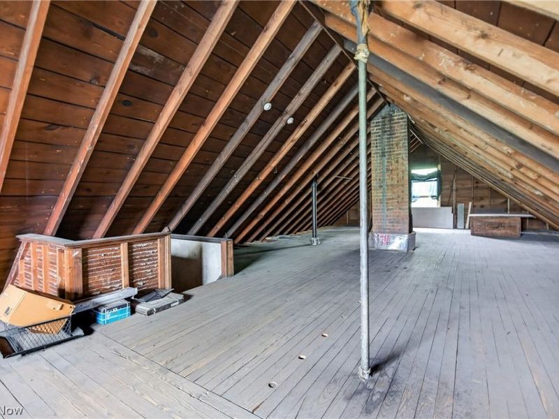 3599 E 146th Street, Cleveland, OH 44120 Photo 40
