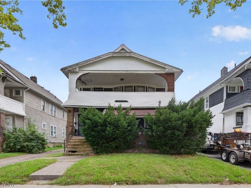 3599 E 146th Street, Cleveland, OH 44120 Photo 43