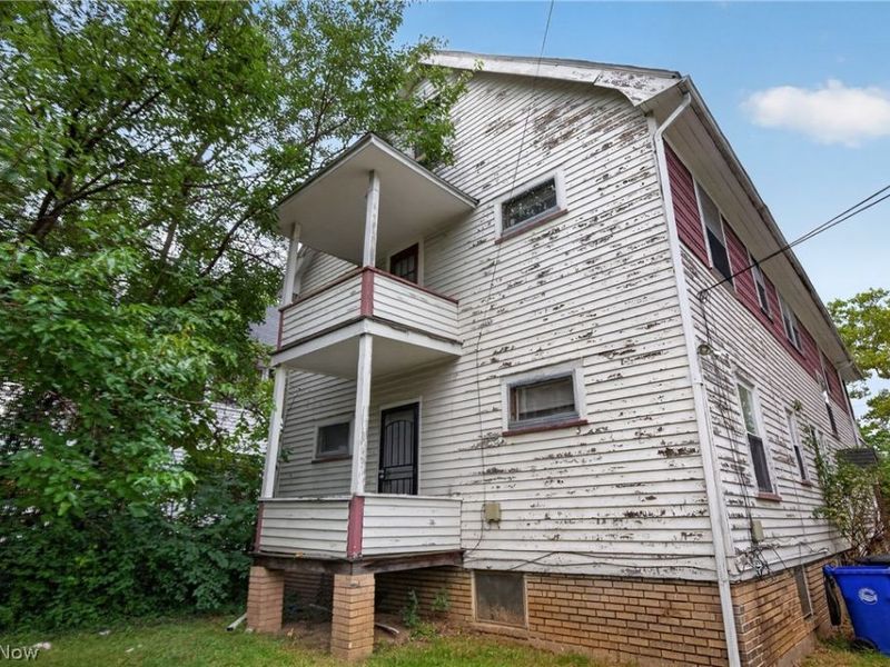 3599 E 146th Street, Cleveland, OH 44120 Photo 5
