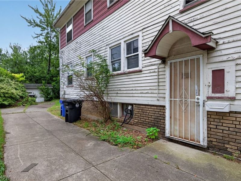 3599 E 146th Street, Cleveland, OH 44120 Photo 6
