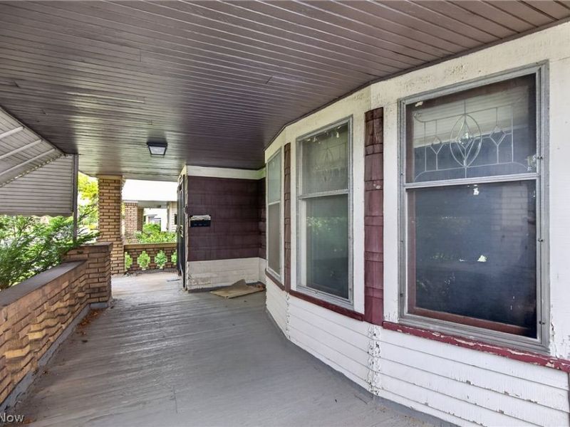 3599 E 146th Street, Cleveland, OH 44120 Photo 7