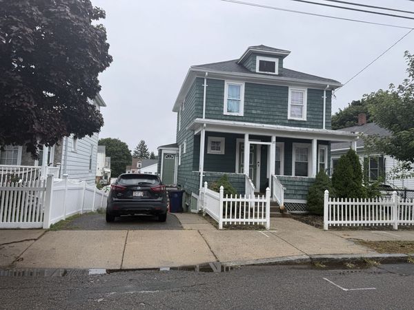 37 Freeman Ave, Everett, MA 02149