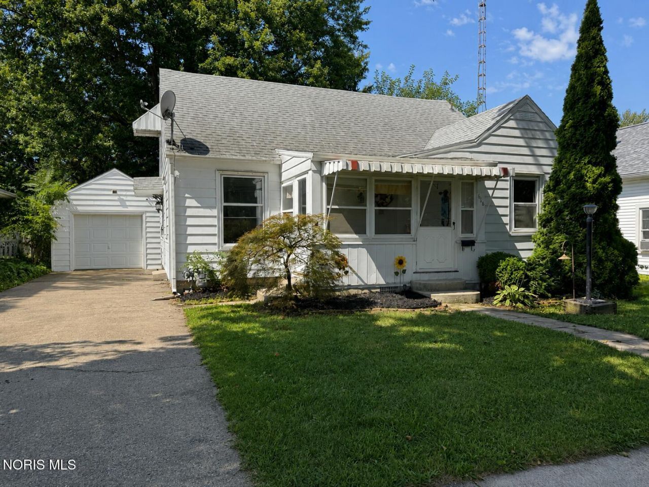 618 Ravine Avenue , Defiance, OH 43512 Main Photo