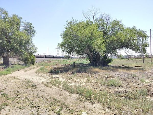 1600 W 12th St, Pueblo, CO 81003