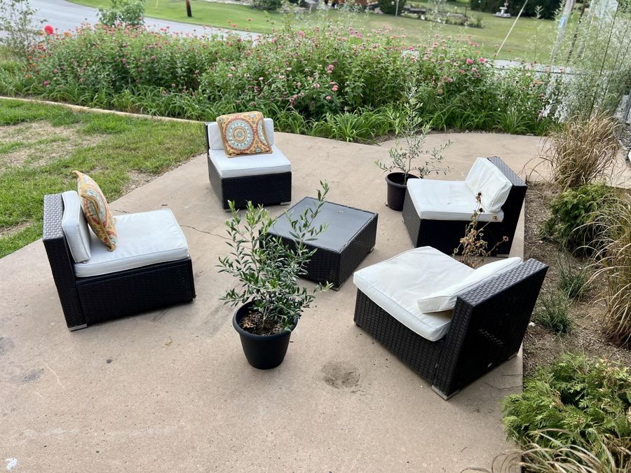Property Image 32