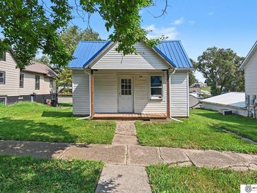 910 Hill Street, Harlan, IA 51537