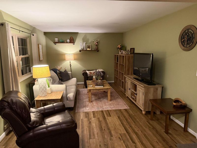 142 Colorado Drive, Xenia, OH 45385 Photo 7