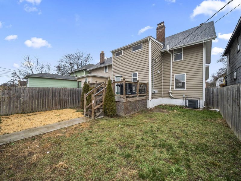 1309 Hildreth Avenue, Columbus, OH 43203 Photo 42