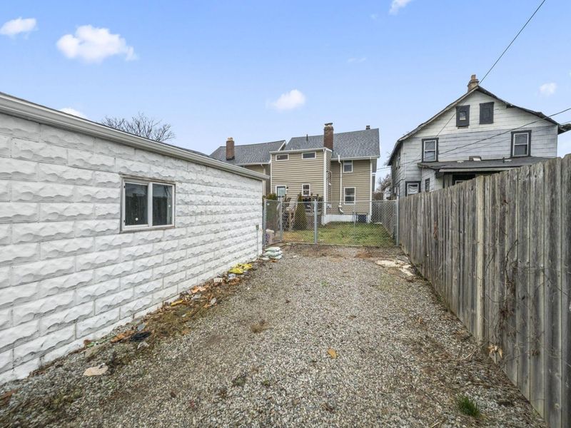 1309 Hildreth Avenue, Columbus, OH 43203 Photo 45