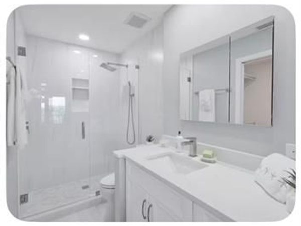 1315 Mainsail DR , Unit 1113, NAPLES, FL 34114
