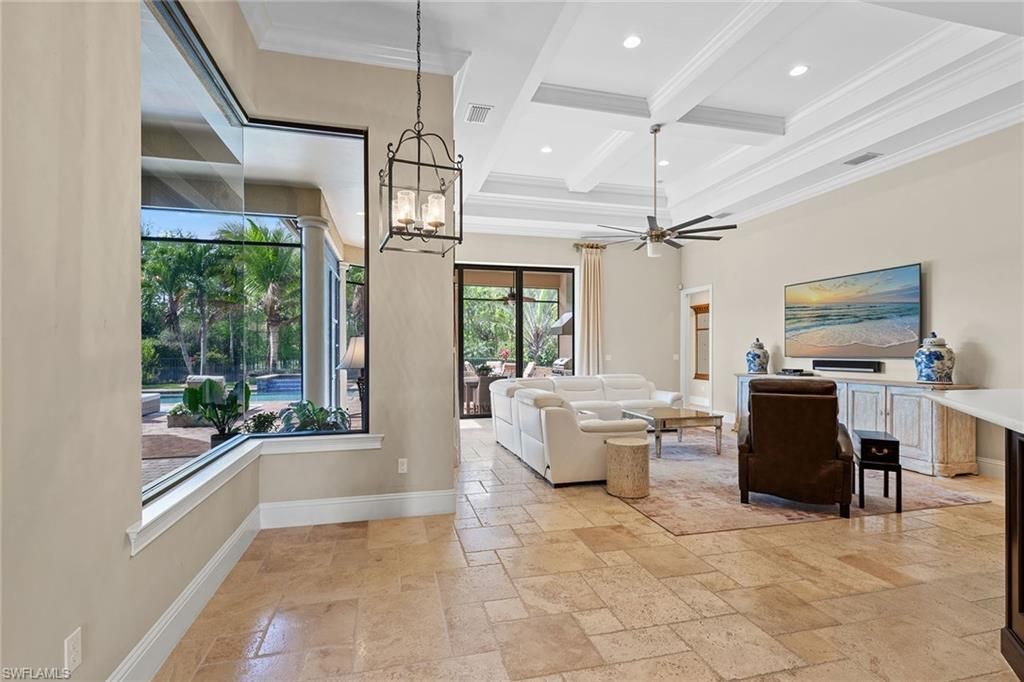 6081 Tamworth Ct, Naples, FL 34119 Photo