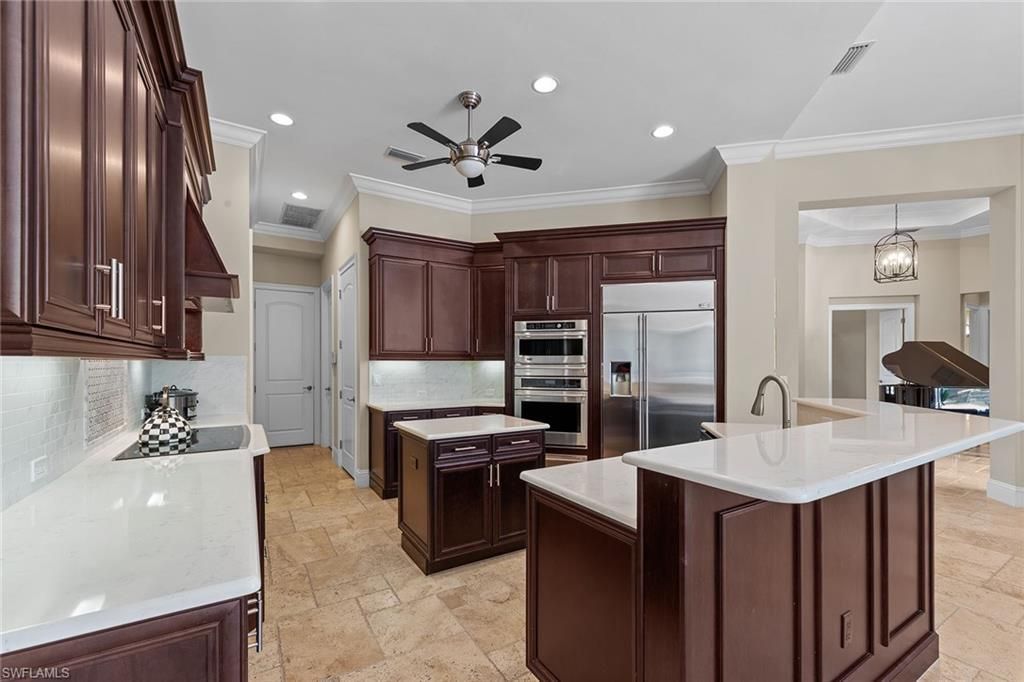6081 Tamworth Ct, Naples, FL 34119 Photo