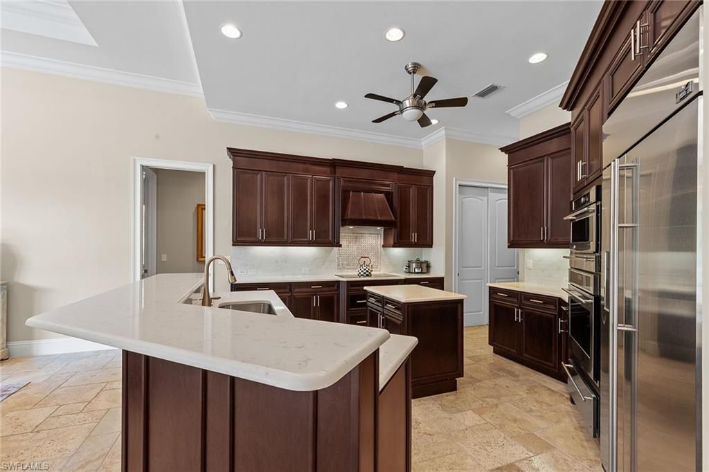 6081 Tamworth Ct, Naples, FL 34119 Photo
