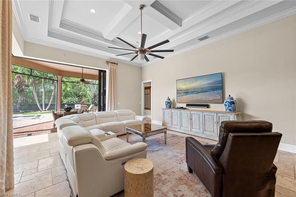 6081 Tamworth Ct, Naples, FL 34119 Photo