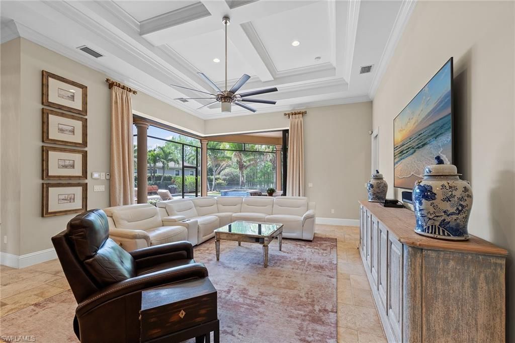 6081 Tamworth Ct, Naples, FL 34119 Photo