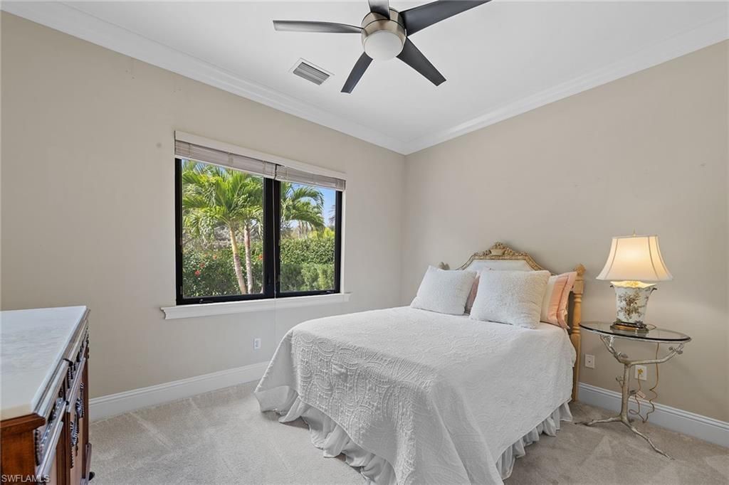 6081 Tamworth Ct, Naples, FL 34119 Photo