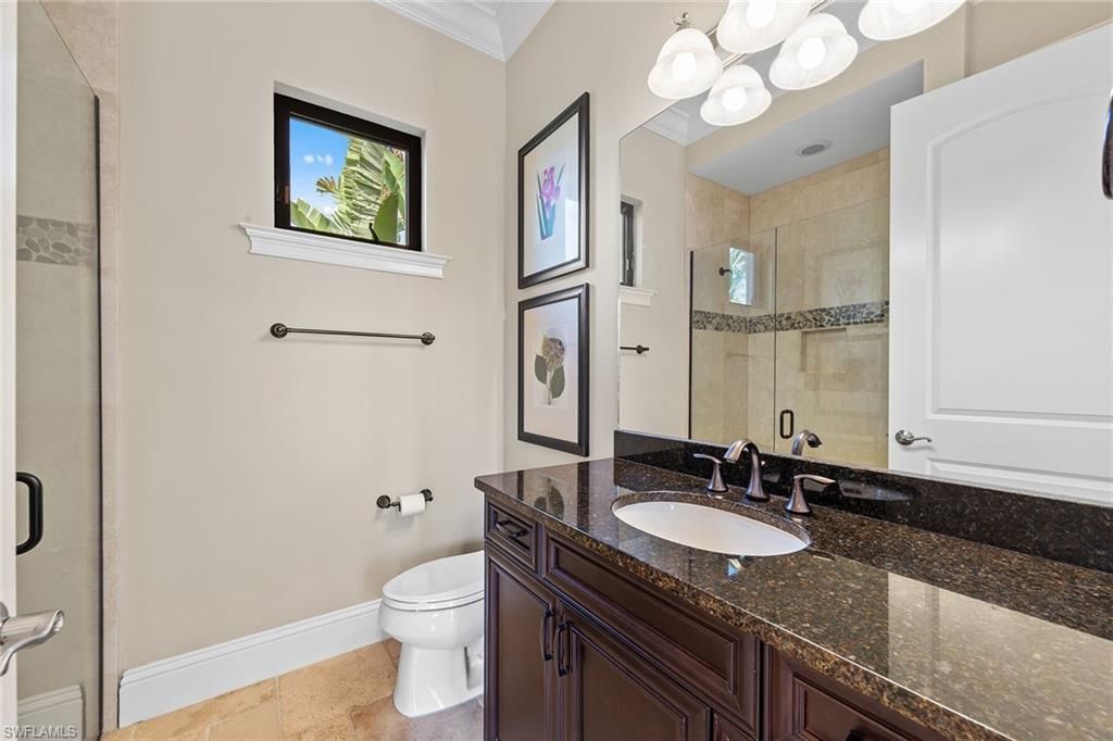6081 Tamworth Ct, Naples, FL 34119 Photo