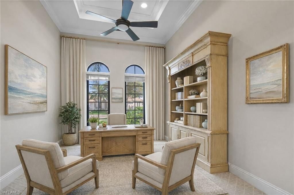 6081 Tamworth Ct, Naples, FL 34119 Photo
