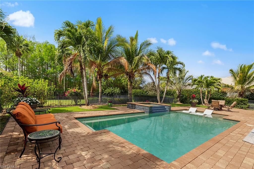 6081 Tamworth Ct, Naples, FL 34119 Photo