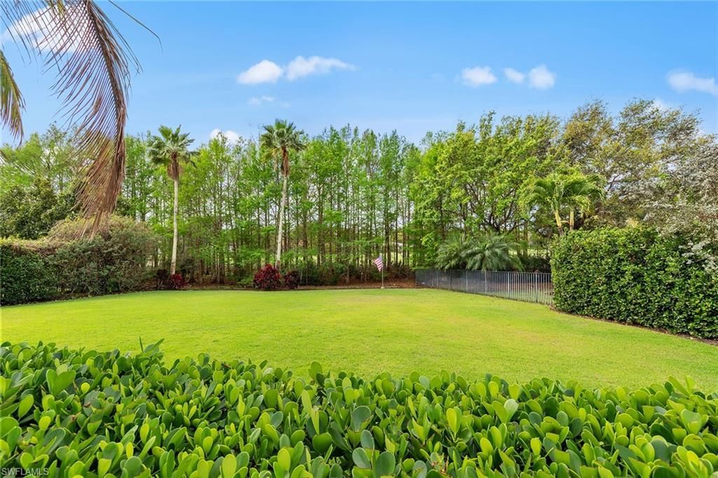 6081 Tamworth Ct, Naples, FL 34119 Photo