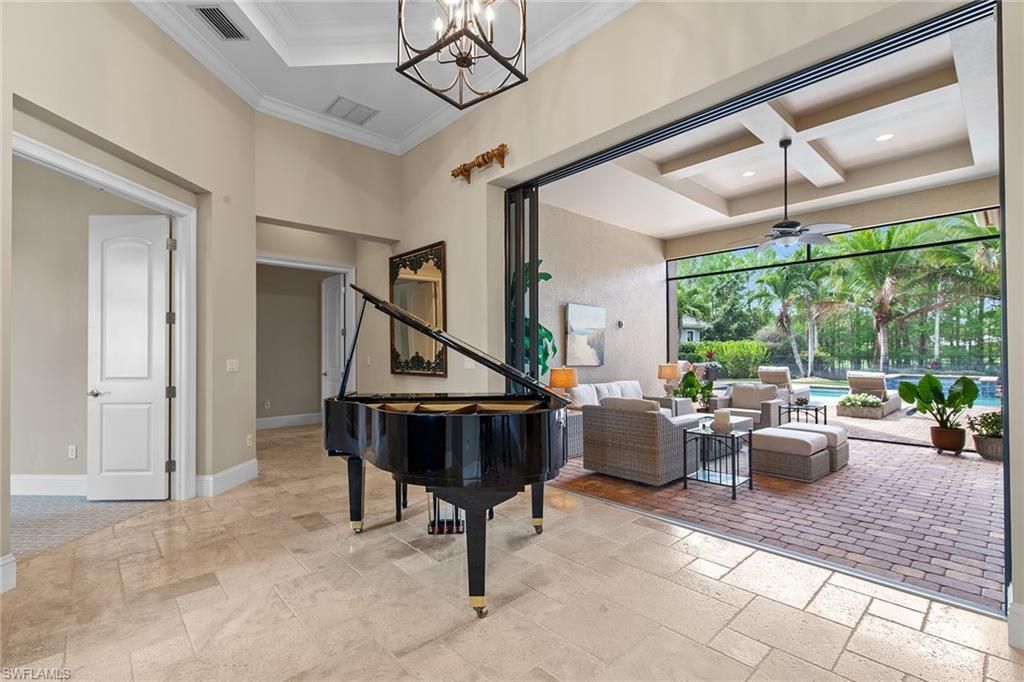 6081 Tamworth Ct, Naples, FL 34119 Photo