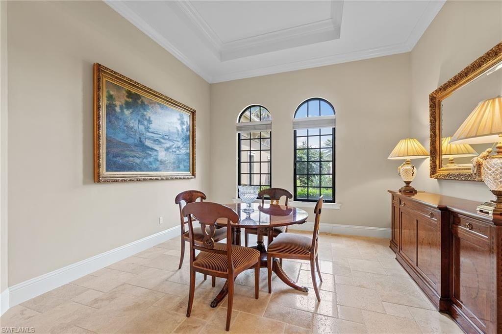 6081 Tamworth Ct, Naples, FL 34119 Photo